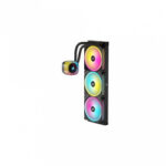 enfriamiento_corsair_icue_link_h170i_420mm_rgb_cw-_0