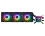 enfriamiento_cougar_aqua_360_argb_negro_3maqr360_0_0