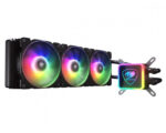 enfriamiento_cougar_aqua_360_argb_negro_3maqr360_0_0