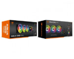 enfriamiento_cougar_aqua_360_argb_negro_3maqr360_0_0