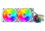 enfriamiento_cougar_poseidon_elite_argb_240_120mm__0