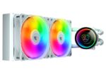enfriamiento_cougar_poseidon_elite_argb_240_120mm__0