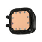 enfriamiento_deepcool_le520_negro_argb_240mm_lga17_0