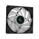 enfriamiento_deepcool_le520_negro_argb_240mm_lga17_0