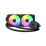 enfriamiento_gamdias_aura_gl240_v2_negro_240mm_am5_0