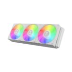 enfriamiento_gamdias_aura_gl360_v2_wh_blanco_360mm_0