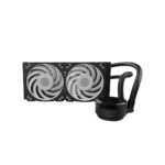 enfriamiento_inwin_mr24_negro_argb_120mm_lga1851_a_0