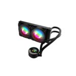 enfriamiento_inwin_mr24_negro_argb_120mm_lga1851_a_0