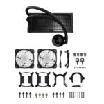 enfriamiento_inwin_mr24_negro_argb_120mm_lga1851_a_0