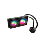 enfriamiento_inwin_mr24_negro_argb_120mm_lga1851_a_0
