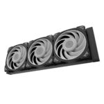 enfriamiento_inwin_mr36_negro_argb_120mm_lga1851_a_0