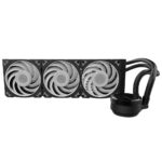 enfriamiento_inwin_mr36_negro_argb_120mm_lga1851_a_0