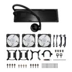 enfriamiento_inwin_mr36_negro_argb_120mm_lga1851_a_0