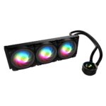 enfriamiento_inwin_mr36_negro_argb_120mm_lga1851_a_0