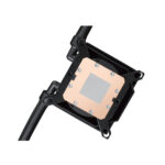 enfriamiento_liquido_asus_rog_ryujin_iii_240_90rc0_0