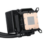 enfriamiento_liquido_asus_rog_ryujin_iii_240_90rc0_0