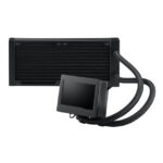 enfriamiento_liquido_asus_rog_ryujin_iii_240_90rc0_0