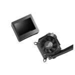 enfriamiento_liquido_asus_rog_ryujin_iii_240_90rc0_0