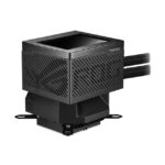 enfriamiento_liquido_asus_rog_ryujin_iii_240_90rc0_0