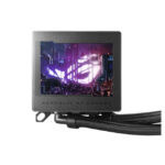 enfriamiento_liquido_asus_rog_ryujin_iii_240_90rc0_0