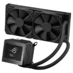 enfriamiento_liquido_asus_rog_ryujin_iii_240_90rc0_0