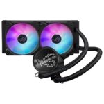 enfriamiento_liquido_asus_rog_ryuo_iii_240_argb_pa_0