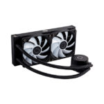 enfriamiento_liquido_cooler_master_masterliquid_24_0