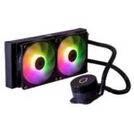 enfriamiento_liquido_cooler_master_masterliquid_24_0