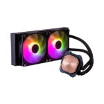 enfriamiento_liquido_cooler_master_masterliquid_24_0