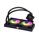 enfriamiento_liquido_cooler_master_masterliquid_24_0