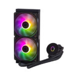 enfriamiento_liquido_cooler_master_masterliquid_24_0