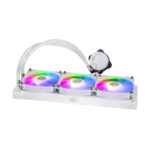 enfriamiento_liquido_cooler_master_masterliquid_36_0