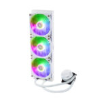 enfriamiento_liquido_cooler_master_masterliquid_36_0