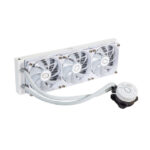 enfriamiento_liquido_cooler_master_masterliquid_36_0
