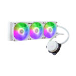 enfriamiento_liquido_cooler_master_masterliquid_36_0