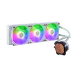 enfriamiento_liquido_cooler_master_masterliquid_36_0