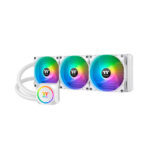 enfriamiento_liquido_thermaltake_th360_360mm_argb__0