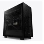 enfriamiento_nzxt_kraken_360_120mm_negro_lga1700_a_0