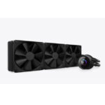 enfriamiento_nzxt_kraken_360_120mm_negro_lga1700_a_0