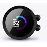 enfriamiento_nzxt_kraken_360_120mm_negro_lga1700_a_0