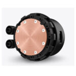 enfriamiento_nzxt_kraken_360_120mm_negro_lga1700_a_0