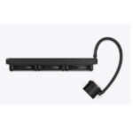 enfriamiento_nzxt_kraken_360_120mm_negro_lga1700_a_0