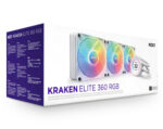 enfriamiento_nzxt_kraken_360_elite_rgb_120mm_blanc_0