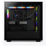 enfriamiento_nzxt_kraken_360_elite_rgb_120mm_negro_0