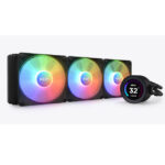 enfriamiento_nzxt_kraken_360_elite_rgb_120mm_negro_0