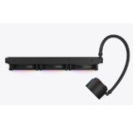 enfriamiento_nzxt_kraken_360_elite_rgb_120mm_negro_0