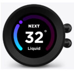 enfriamiento_nzxt_kraken_360_elite_rgb_120mm_negro_0