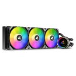 enfriamiento_sharkoon_s90_negro_rgb_360mm_lga1700__0