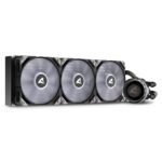 enfriamiento_sharkoon_s90_negro_rgb_360mm_lga1700__0