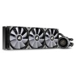 enfriamiento_sharkoon_s90_negro_rgb_360mm_lga1700__0